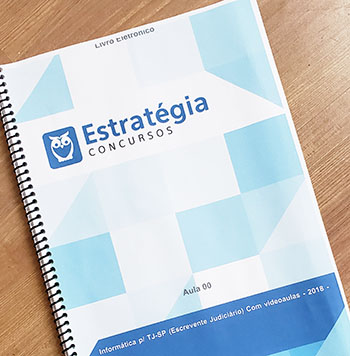 Impressão de apostilas no Brás Impressão de apostilas no Brás