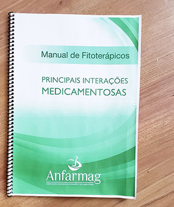# Impressão de Apostilas Osasco